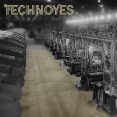 TechNoYes