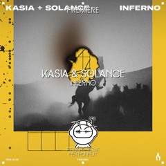 Exclusive Premieres [2025]