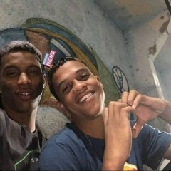 MC Lipi e MC IG - Nois é Original_ Copia Não (Oldilla Prod.mp3