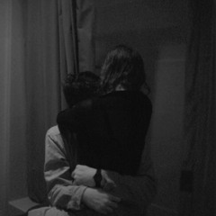 ‎⁨وأنتَ ازاي تسيب قلبي ؟