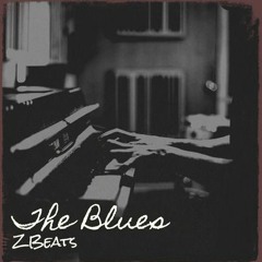 The Blues
