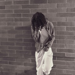 COTY (COUPLE OF THE YEAR)