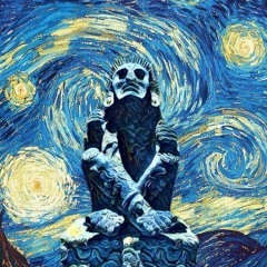 Psychedelic [Part I]