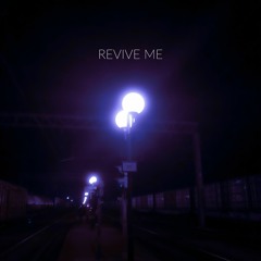 ONEKLAB - Revive Me