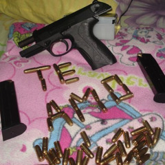 Mas rapido que el Chapo Guzman gafito