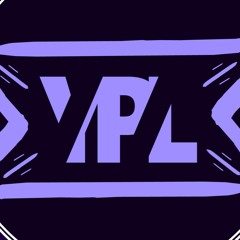 Virtual Riot - Cry Some More VIP (Experimental Mashup)