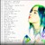 Artwork for B -心地いい！ おしゃれな洋楽メドレー 〔超高音質〕🌈 2020 💖 【洋楽2020 】2020年人気の洋楽ランキング【最新】original  🎧 [Ultra High Quality