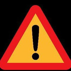 Tk martic_attention !!!