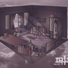 4.My Room - T9 [ PROD - RUBBISH MUXIC ]