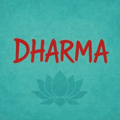 dharma