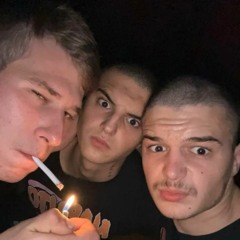 AJDEEE