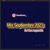 Set Live Primavera 2023 (Corazon Vacio,Columbia,Ni Una Ni Dos,Holanda, Mentiras,Qlona,) DJ mix artwork - Electronic music tracklist cover image