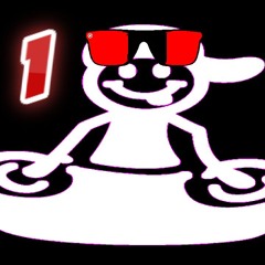 Little Lies - Fleetwood Mac | Instrumental Cover (OG Take 1)