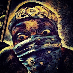 MrNa$$$TyMTteN$ "DeaTh OfM!TtEn$" (freestyle)(Prod by VARN)