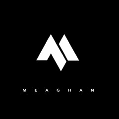 Techno mix