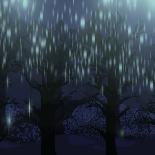 Terraria: ProvEdition - “Breathing Frostburn” (Blizzards)