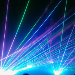 TECHNO MIX 160BPM