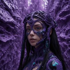 Calma Tenga - (funcster goes latino afro combo house groove)