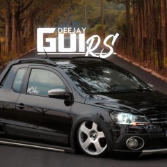 ⚡MEGA FUNK - NOVEMBRO- VOL.2 2020 (DJ Gui RS)⚡
