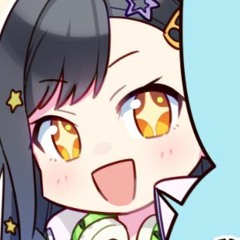 MUSIC THAT MAKE ME GO YEEEEEEEEEEEEAAAAAAAAAAAAAAAAAAAAAAAAAAAAAAAAAA