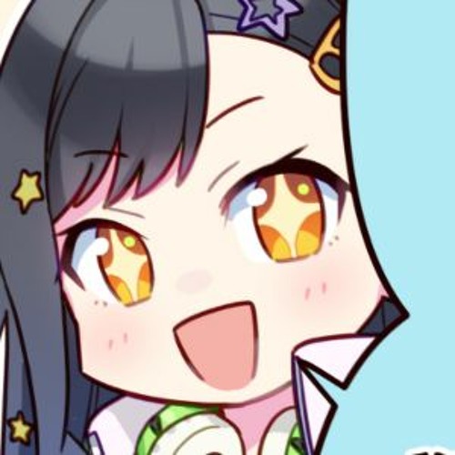 MUSIC THAT MAKE ME GO YEEEEEEEEEEEEAAAAAAAAAAAAAAAAAAAAAAAAAAAAAAAAAA