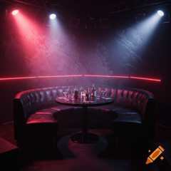 Club Love