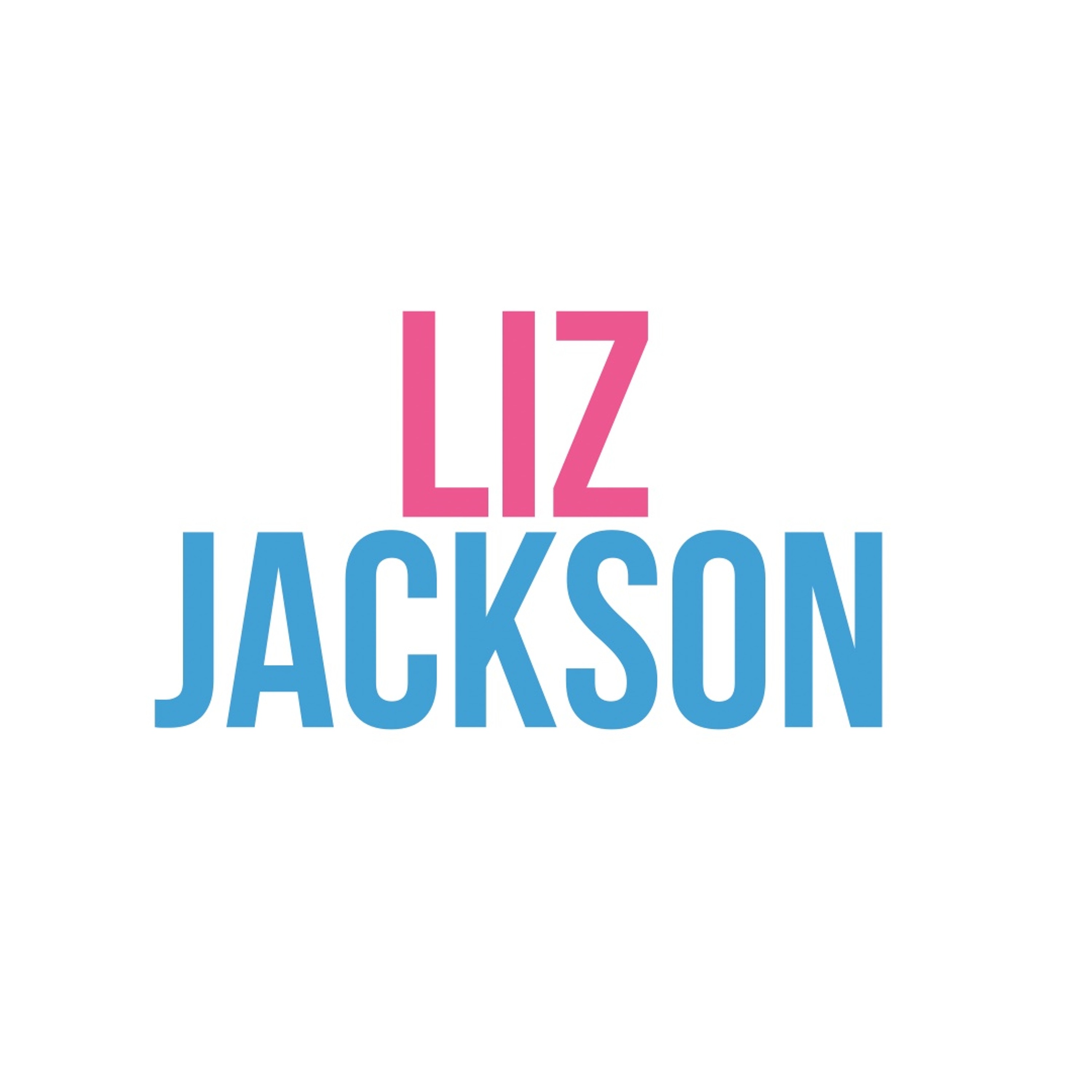 Series 17 Episode 198 Liz Jackson (Part 2): Be Bold and Brave