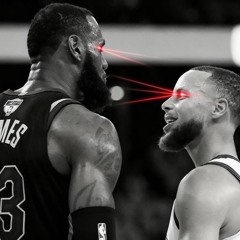 we must be enemies x u weren’t here i really miss you (tiktok sound)