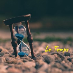 Le Temps- Jovans