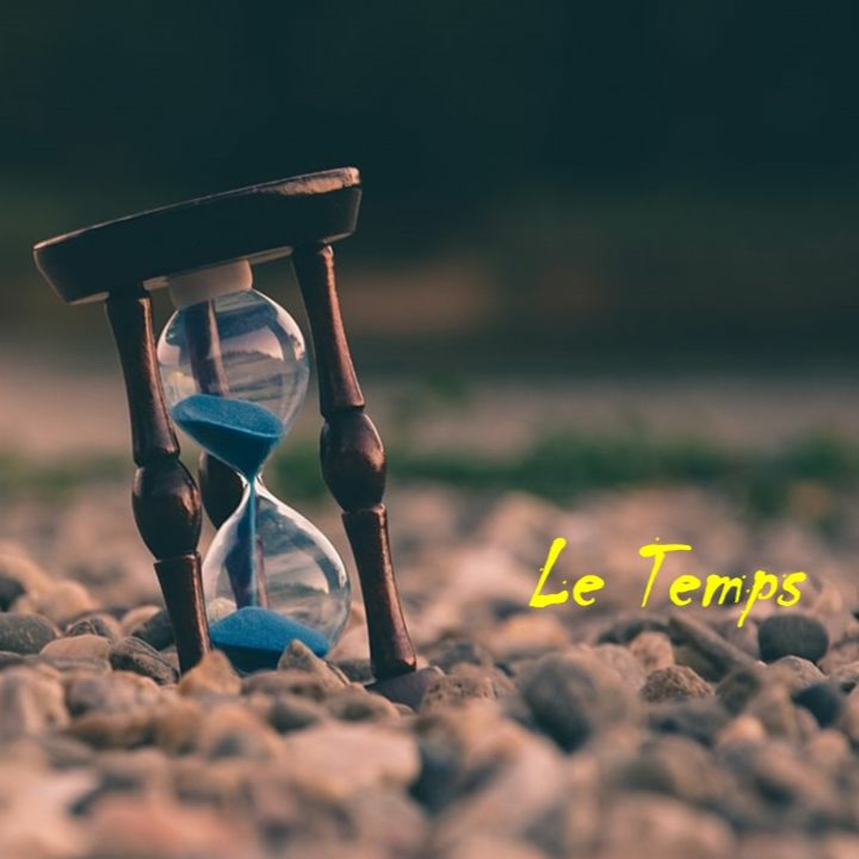 Jovans Lorquet