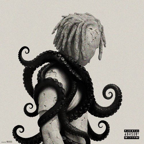 Z*A様 G RAP!!PNORPH STAR/OMERTA 洋楽 G RAP!!PNORPH STAR/