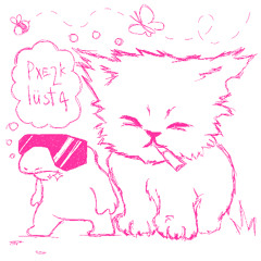 pxe2k, lüst4 - snova