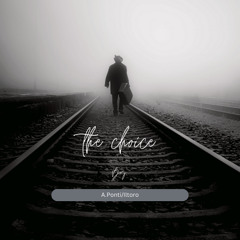 the choice