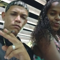 acapela: (MC GL DA Sr)