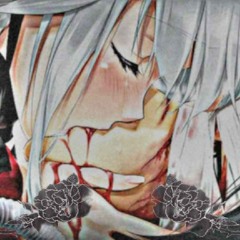 let's do it again...