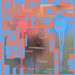 AngerBaby - Part 3 (Yani's Theme)