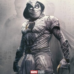 DISNEY+ Moon Knight MAIN THEME - Spec.