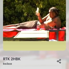 RICHTHEKIDba3zzz - RTK 2HBK  2024-04-03 23_46