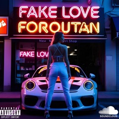 Fake Love