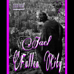 T.F.I.U. Ft. Lowlow Prod. EPIK THE DON X JAEL