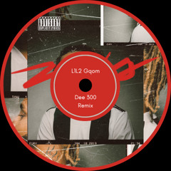 L1 L2 (Dee300 Gqom Remix)