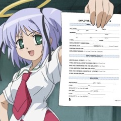 so is it cringe to use desu unironically. (prod. dead yami)