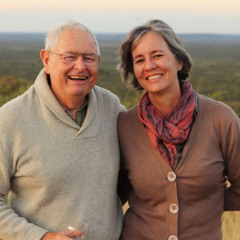 Episode 271-Sound Safaris for the Blind