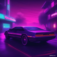 Get you Home
