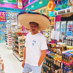 Episode // 012 - HOUSE