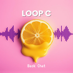 Back Chat