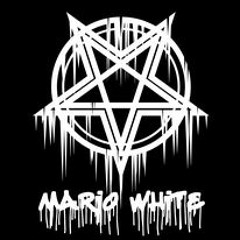 Mario White 25.04.21 - FTtH.Promo   :)4you(:   #003