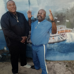 HONDO OLD AN NEW MIX LIVE VOL 1