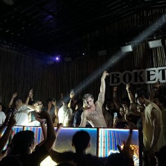 MUNDIAN TO BACH KE (NOZZ Remix) FREE DOWNLOAD