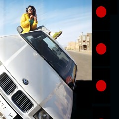 M.I.A - Bad Girls (Jersey Club RMX)
